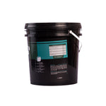 suplemento-saude-intestinal-caes-gatos-verso-3kg-nutroplus