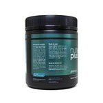 suplemento-saude-intestinal-caes-gatos-verso-500g-nutroplus