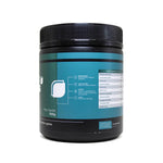 suplemento-saude-intestinal-caes-gatos-zeoplus-500g-nutroplus
