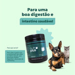 suplemento-saude-intestinal-caes-gatos-zeoplus-nutroplus