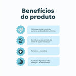 suplemento-zero-fosforo-caes-beneficios-nutroplus