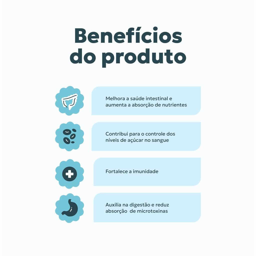 suplemento-zero-fosforo-caes-beneficios-nutroplus