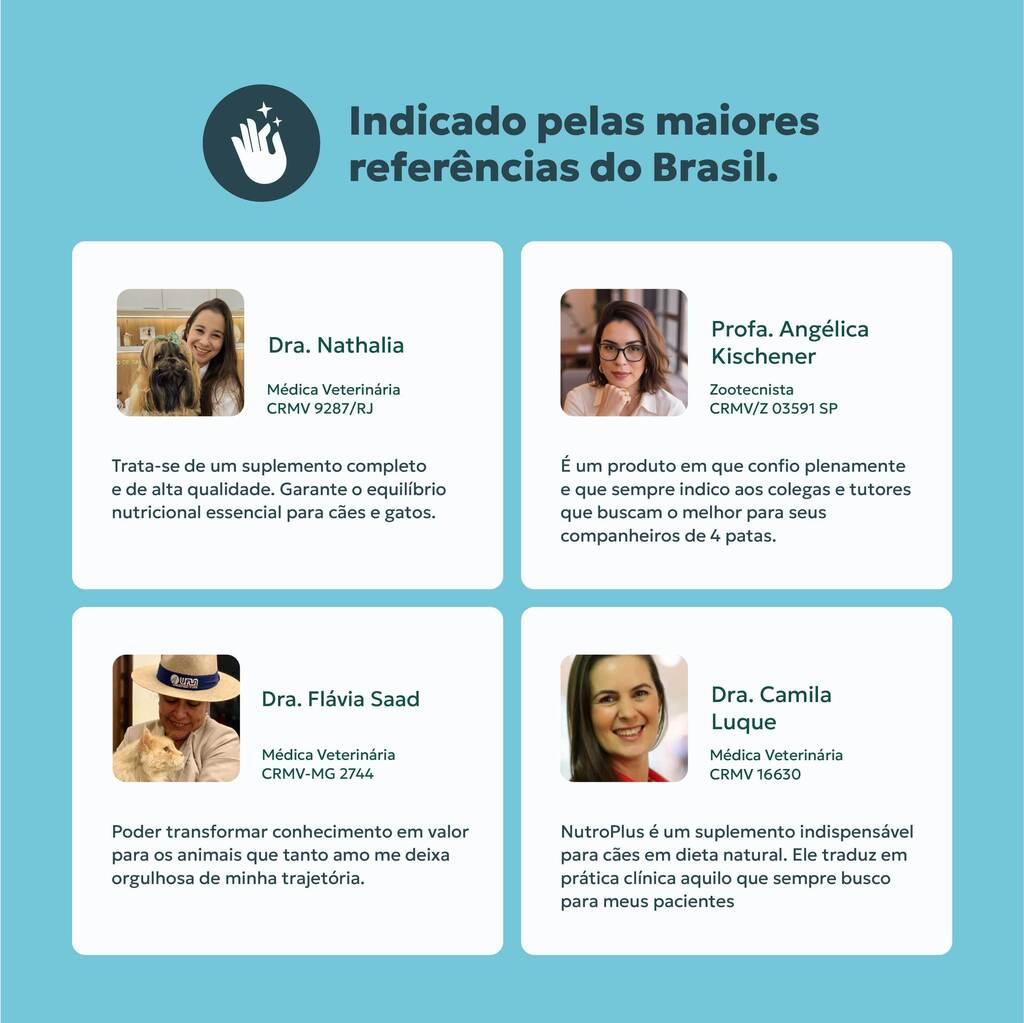 suplemento-zero-fosforo-caes-indicado-nutroplus