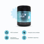suplemento-zero-fosforo-caes-selos-nutroplus